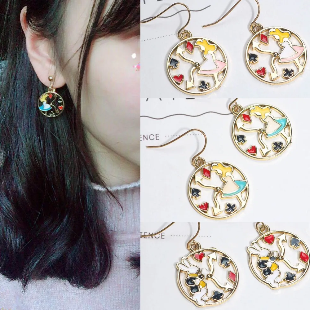 273428_no-logo_273428-1-02