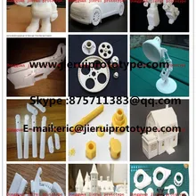 Сделано в Китае 5 лет опыта элегантный крем jar mockup