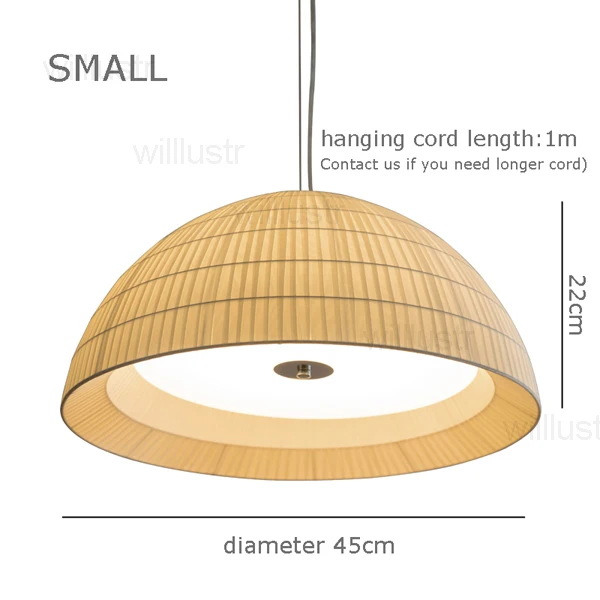 size (1)