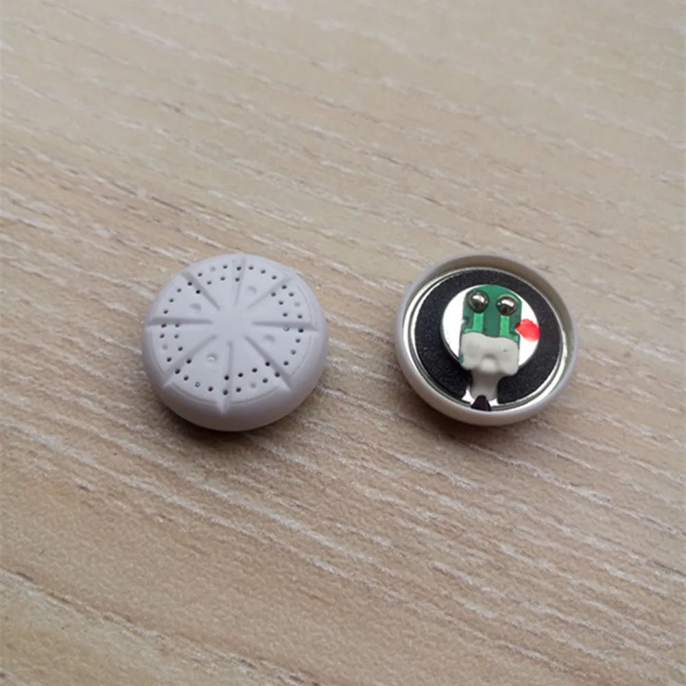 O1CN011SMksin7BUjaCdI_!!67422233