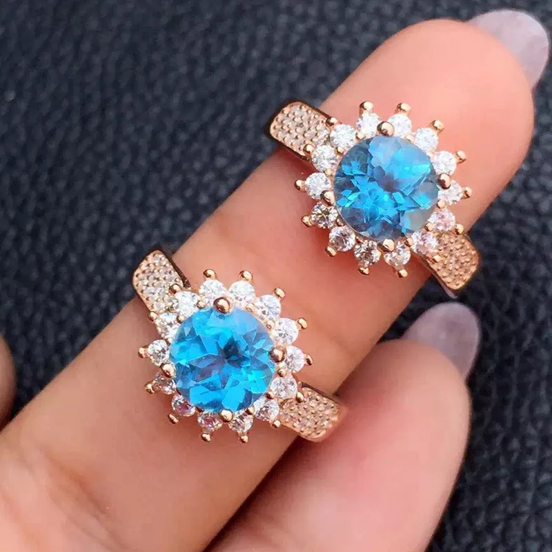 SQTPR81 Topaz Ring (2)