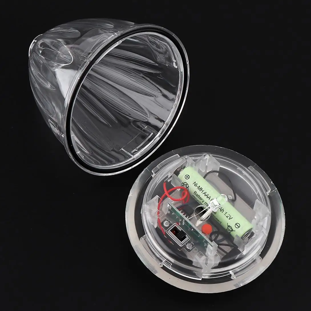 22453-description-6-l2.jpg