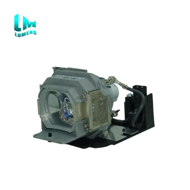 LMP-E190 Compatible Projector Lamp with Housing for Sony VPL EX50/VPL EX5/VPL ES5/VPL EW5 original projector lamp lmp e190 for sony vpl es5 vpl ex5 vpl ex50 vpl ew5