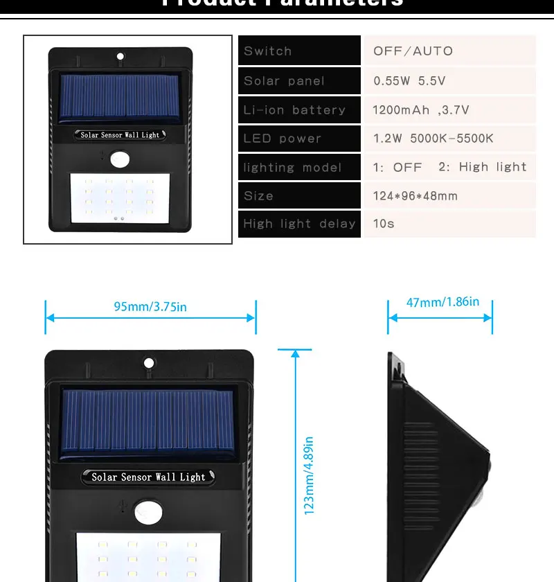 solar light-01 (6)