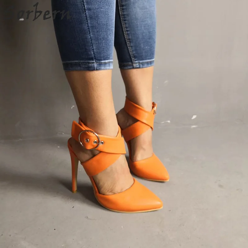 sw392