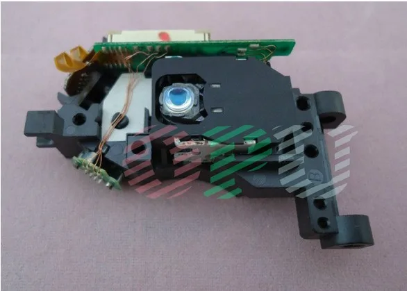 Абсолютно SPU3180 SPU-3180 DVD лазерный объектив Lasereinheit оптический пикапы Bloc Optique