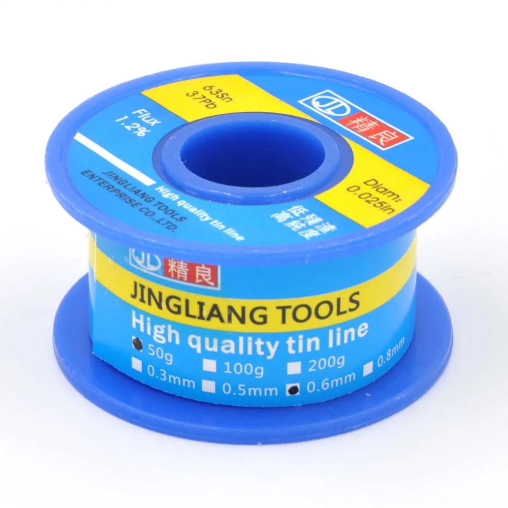 50g-0.6