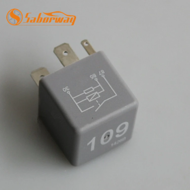 1J0906381A-2