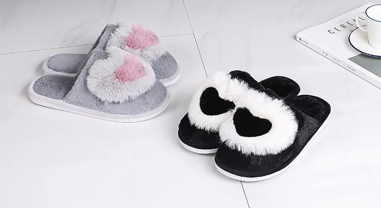 WINTER-SLIPPER-_01