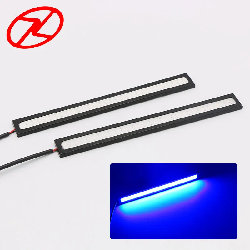 14cm--1