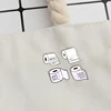 Jewelry Sets & More