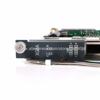 

8 ports XG8A 10G EPON XEPON Board Use for AN5516-01 AN5516-04 AN5516-06 OLT