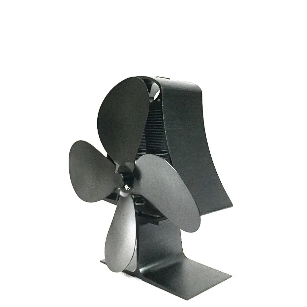DJ1019401-C-13-1