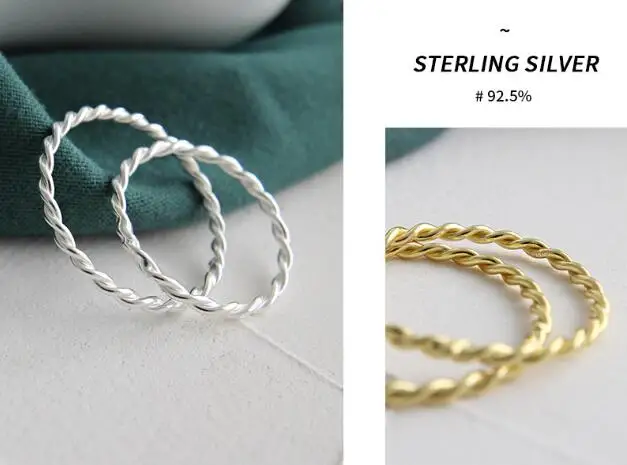 QQ截图20190712092128