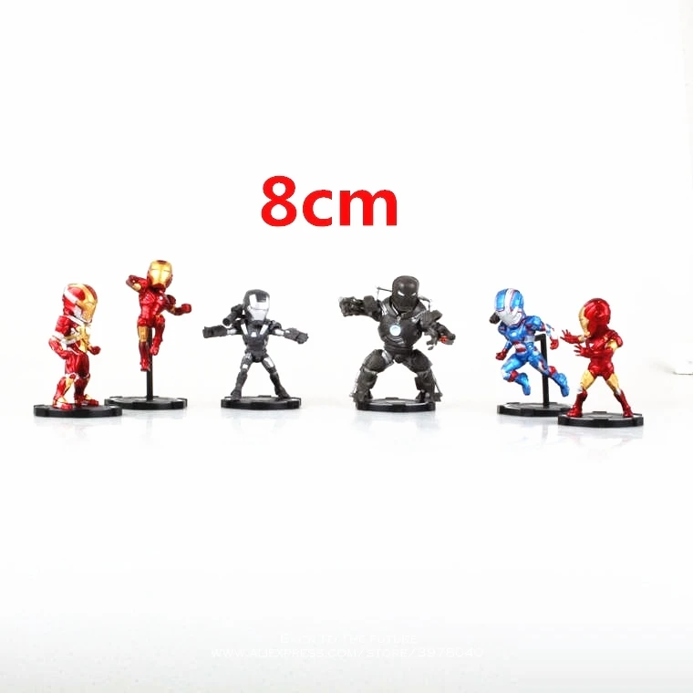 Disney boneco dos vingadores da marvel 3, star lord, 15cm, figura de ação,  anime, mini decoração, coleção de pvc, modelo de brinquedo para presente de  crianças - AliExpress