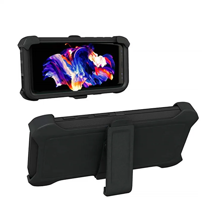 Armor-Series-Shock-Proof-Aqua-Case-for-Samsung-Galaxy-S8-S9-S10-plus-S6-S7-edge (1)