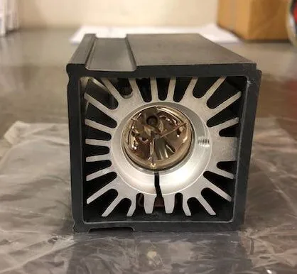 

ROL-X30 PENTAX EPK-3000 Replacement Lamp Modeule ,EXCELITAS J2027