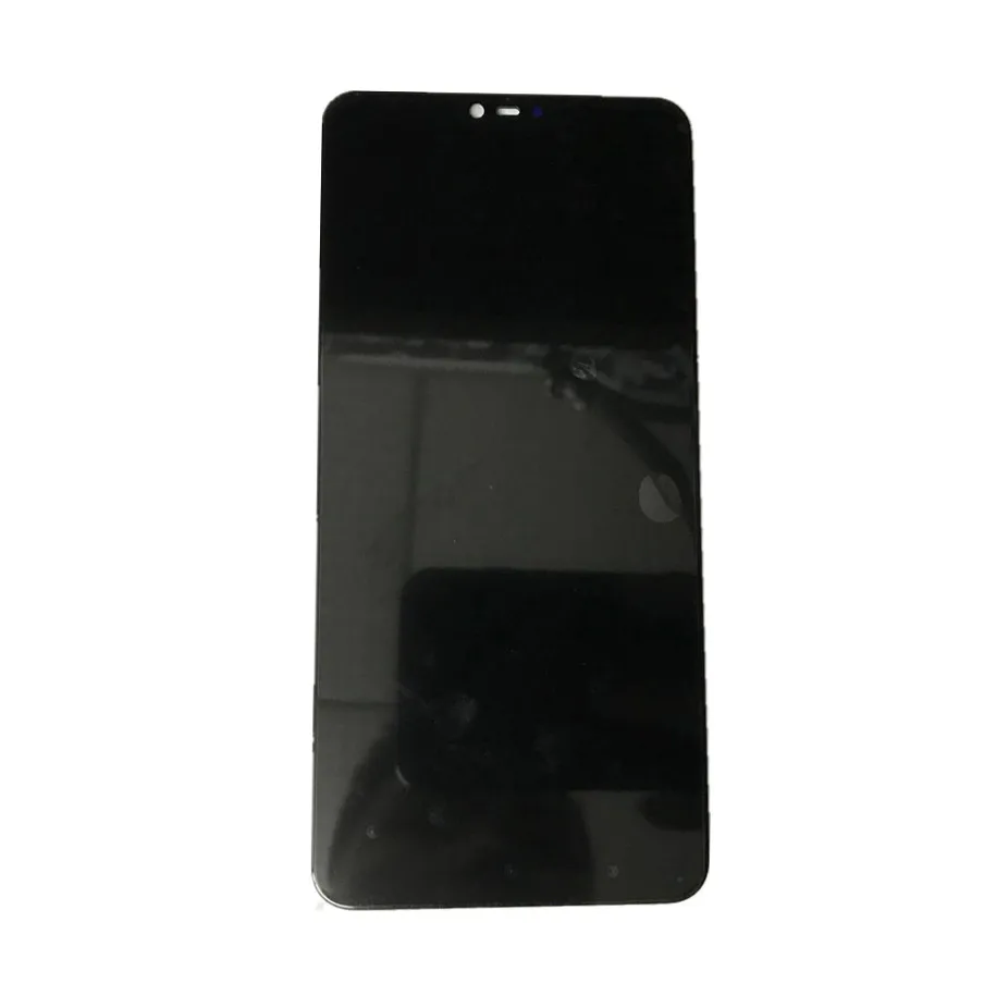 Xiaomi 8 Lite Дисплей Купить