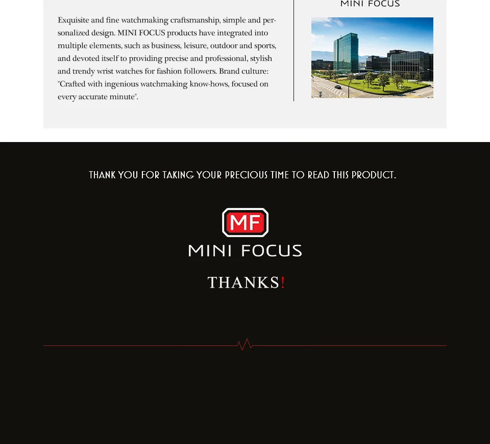 MF0180G_16