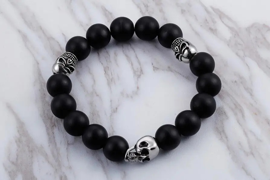 HTB12YxHa.D.BuNjt_h7q6yNDVXaS