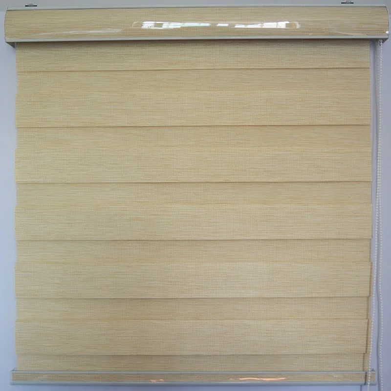 HTB1MeBcDb1YBuNjSszeq6yblFXax