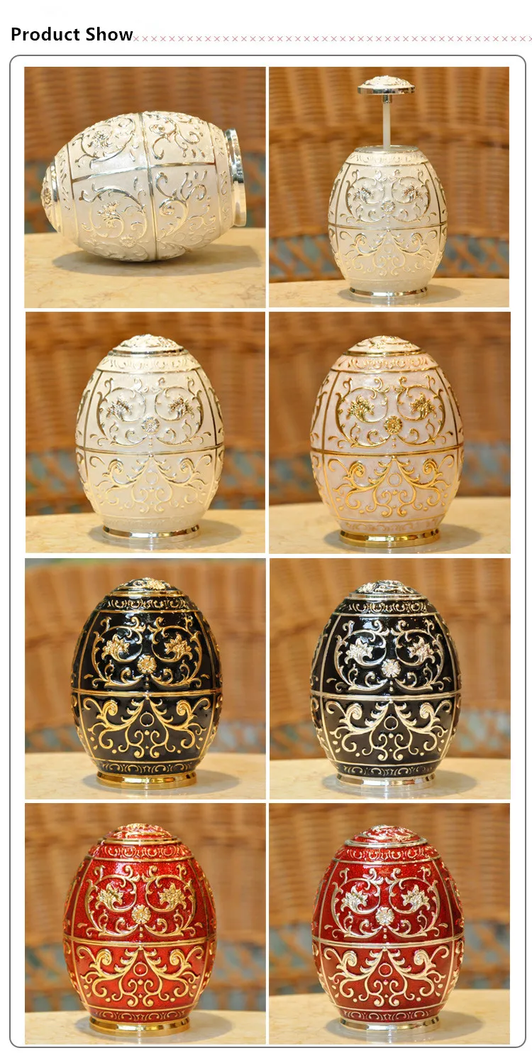 1_