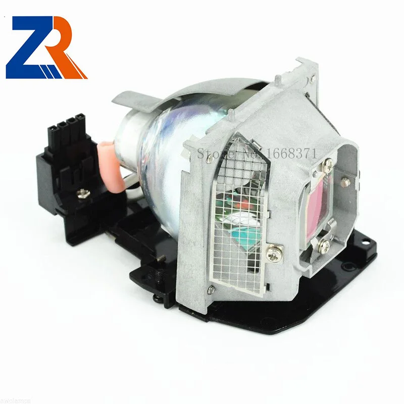 ZR Replacement EC.JC900.001 projector bulb for QNX1020 QWX1026 PS-W11K PS-X11K PS-X11 S5201 S5201B S5201M S5301WB T111 T111E | Электроника