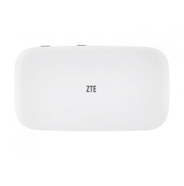 Z T E MF923(AT&T скорость) 4 г Мобильная точка доступа(разблокирована) маршрутизаторы беспроводной