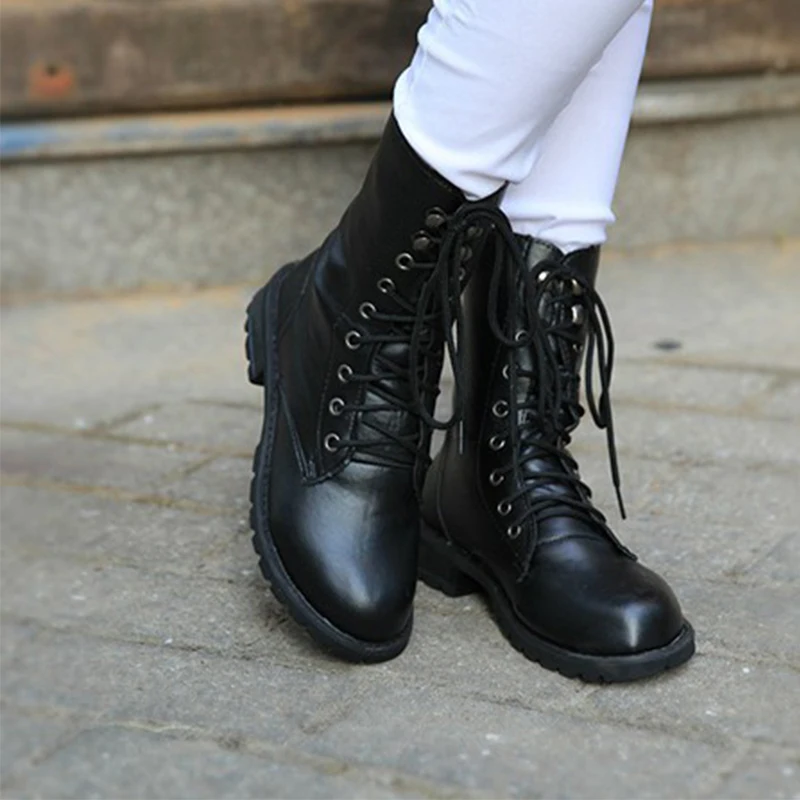 women shoes