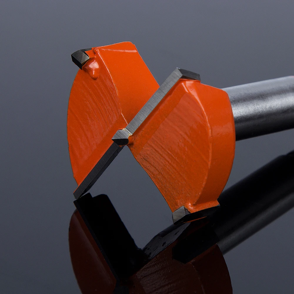 5pcs Forstner Auger Drill Bits 35mm/40mm/45mm/50mm/60mm Woodworking Hole Saw Wood Cutter Carbide Wood Cutter Tool Set 5pcs Forstner Auger Drill Bits 35mm/40mm/45mm/50mm/60mm Woodworking Hole Saw Wood Cutter Carbide Wood Cutter Tool Set