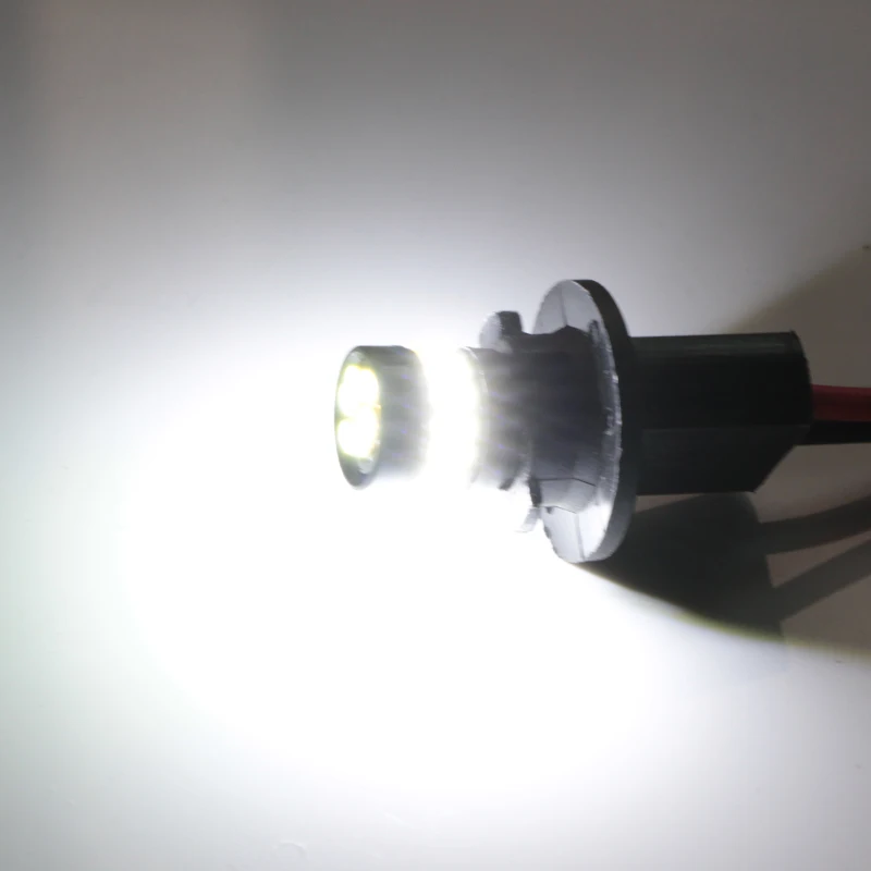 T 10 led lights 1