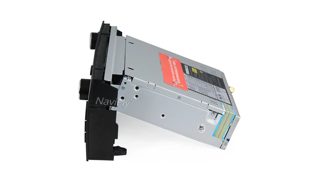 Top NaviFly The latest software Android9.0 IPS Screen DSP  Special Car Multimedia For BMW E90 E91 E92 E93 318 320 325 with dvd gps 40