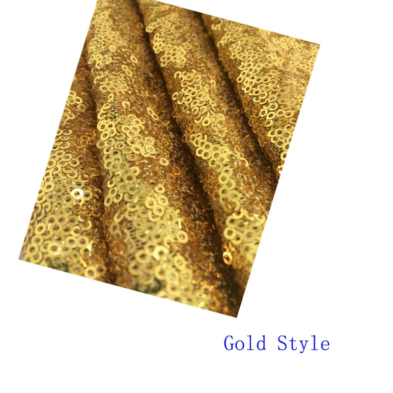 Gold Style.jpg