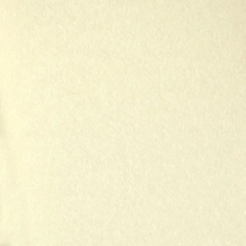 

New Hot Sale CS0502 Yuan/Roll Household Waterproof Sound-Absorbing Embossed Modern Wallpapers