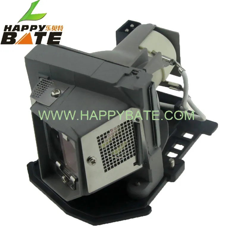 BL-FU185A/SP.8EH01GC01 лампой для ES526/EX536/TX536/TW536/TS526/RS528/HW536/HD67/HD66/EX531/EW536/ES526X