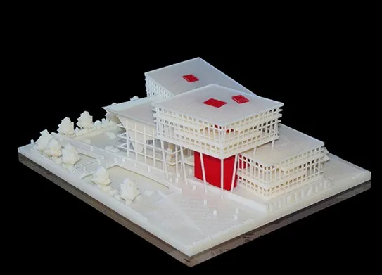 Unnamed QQ Screenshot20170823162325