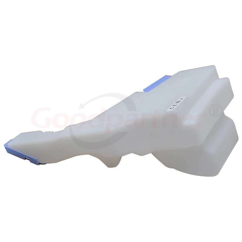 HTB1OPhJainrK1RjSsziq6xptpXaX