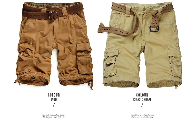 Funny Shorts  (6)