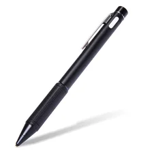 Inpher K820 caneta stylus touch pen for iPad apple Pencil for Android & IOS Capacitive Screen Universal tablet phone Touch Pen cewaal universal capacitive pen touch screen point stylus pen pencil for ipad phone pc tablet laptop