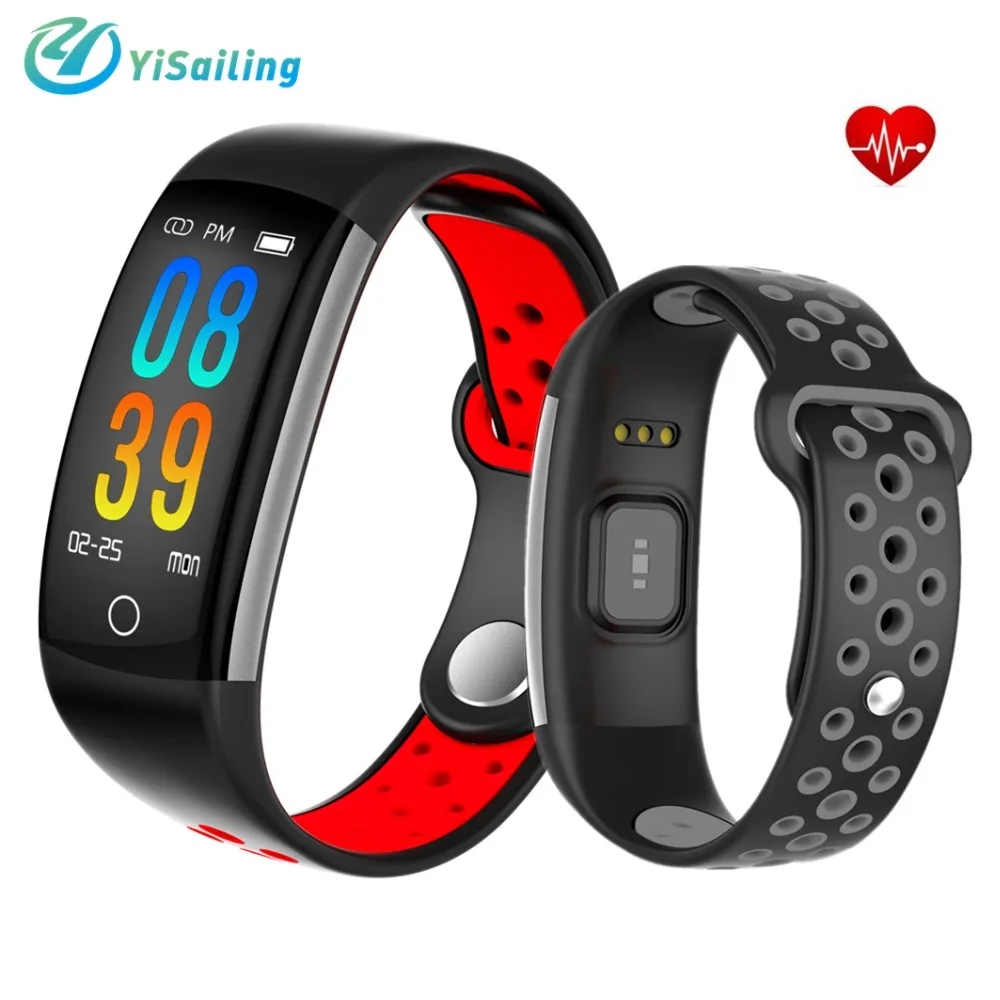 ukuran strap amazfit gts