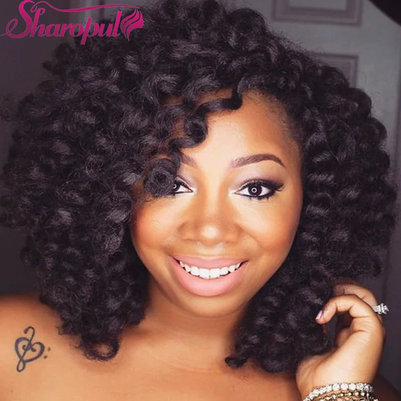 Synthetic Hair Extensions How To Curl OrangePink Blog