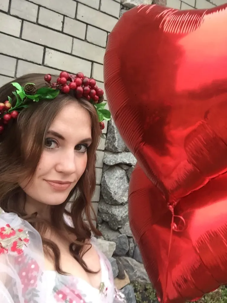 1 шт. 75 см алюминиевый воздушный шар из фольги в форме сердца Свадебная вечеринка предложение воздушные шары для влюбленных украшения день рождения День святого Валентина