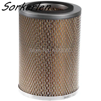 

HD XL105 XL106 air filter,high quality HD offset printing machine parts.