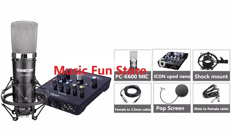 HTB18.wMNXXXXXbhXpXXq6xXFXXXf