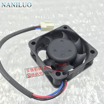 

NANILUO Free Shipping AFB0412VHB 4015 4CM 40MM 12V dual ball bearing cooling fan 3 line i 40 * 40 * 15mm