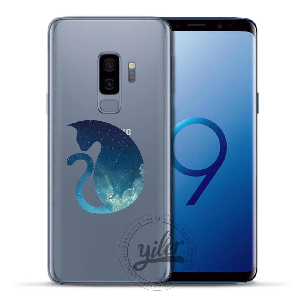 s9-11