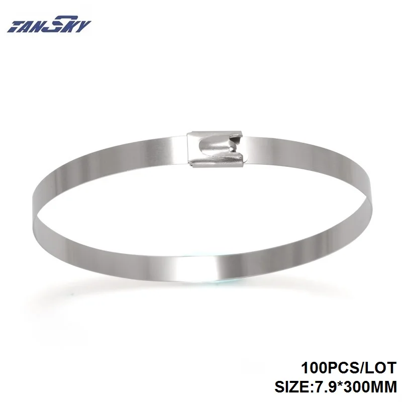 EP-ZS100-K79 3