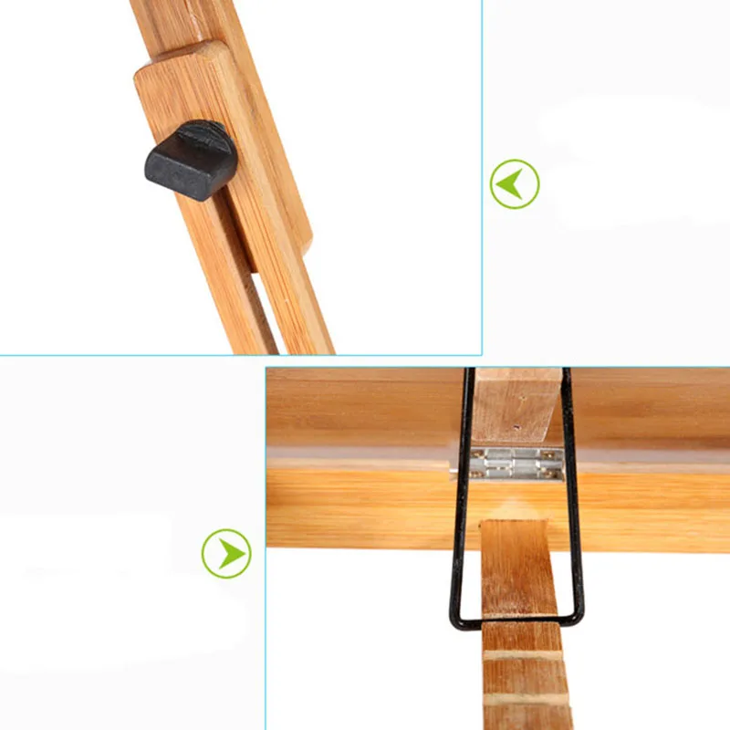 Adjustable Foldable Portable Bamboo Computer Stand Laptop Desk Notebook Desk Laptop Table For Bed Sofa Bed Tray Picnic Tables Adjustable Foldable Portable Bamboo Computer Stand Laptop Desk Notebook Desk Laptop Table For Bed Sofa Bed Tray Picnic Tables