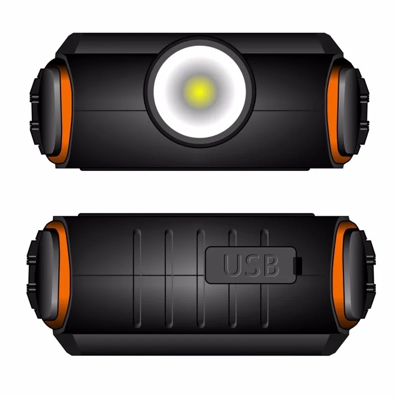 MPH1468E_3