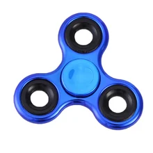 HTB1MeDdRpXXXXbhXpXXq6xXFXXX9